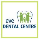 Eve Dental Centre - Dentist Berwick logo